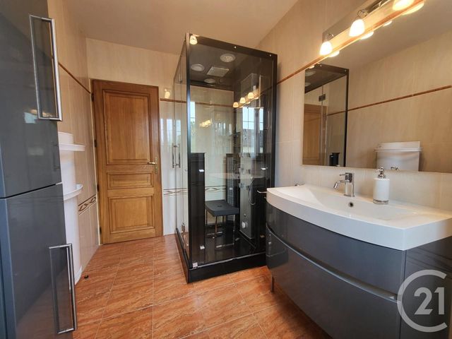 Maison à vendre - 6 pièces - 130 m2 - Lardy - 91 - ILE-DE-FRANCE