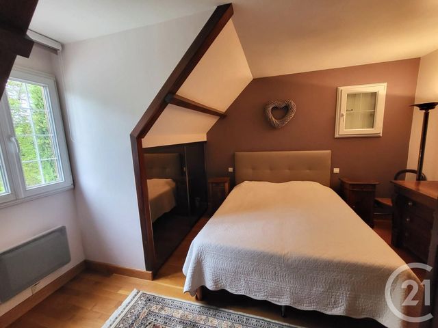 Maison à vendre - 6 pièces - 130 m2 - Lardy - 91 - ILE-DE-FRANCE