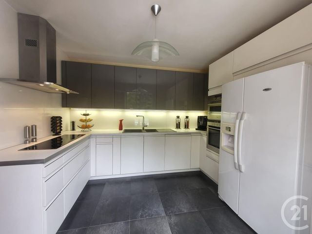 Maison à vendre - 6 pièces - 130 m2 - Lardy - 91 - ILE-DE-FRANCE