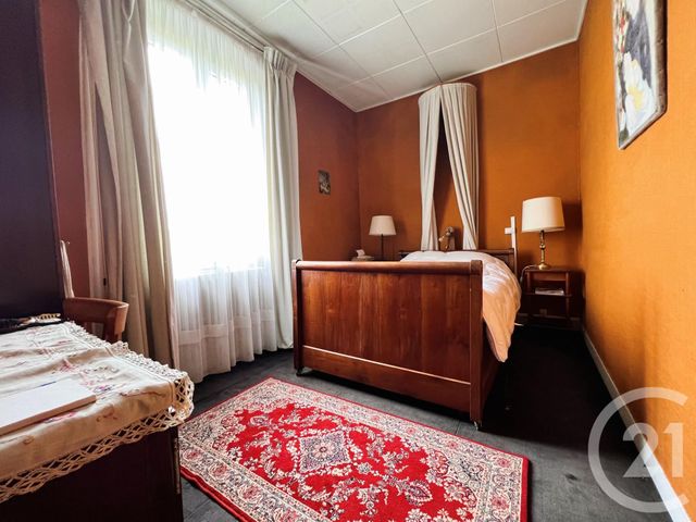 Maison à vendre - 6 pièces - 201,47 m2 - Villeconin - 91 - ILE-DE-FRANCE