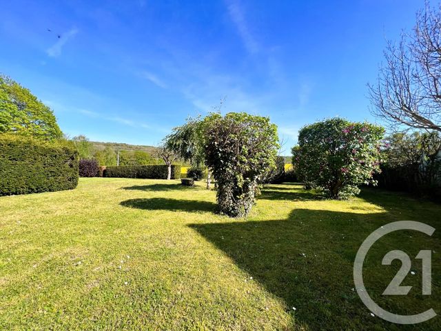 Maison à vendre - 6 pièces - 201,47 m2 - Villeconin - 91 - ILE-DE-FRANCE