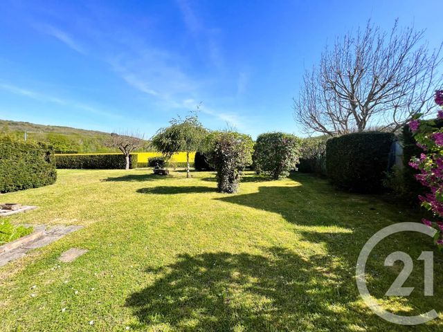 Maison à vendre - 6 pièces - 201,47 m2 - Villeconin - 91 - ILE-DE-FRANCE