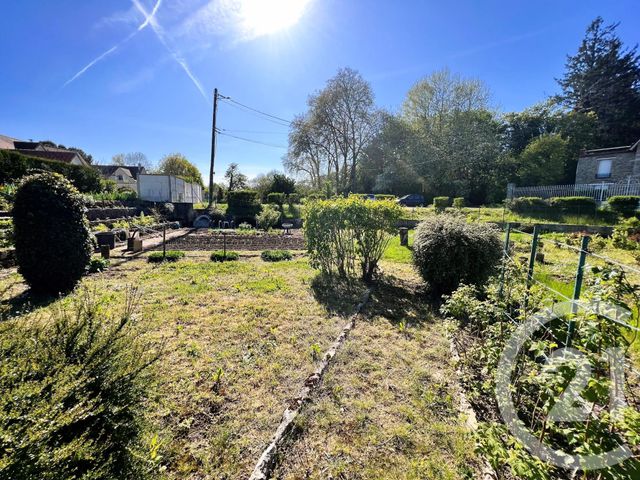 Maison à vendre - 6 pièces - 201,47 m2 - Villeconin - 91 - ILE-DE-FRANCE