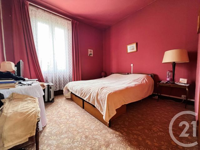 Maison à vendre - 6 pièces - 201,47 m2 - Villeconin - 91 - ILE-DE-FRANCE