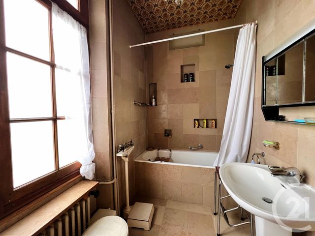 Maison à vendre - 6 pièces - 201,47 m2 - Villeconin - 91 - ILE-DE-FRANCE