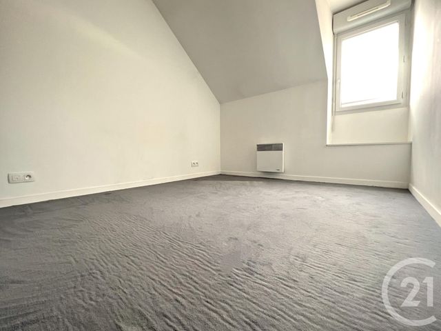 Appartement F3 à vendre - 3 pièces - 59,62 m2 - Etampes - 91 - ILE-DE-FRANCE