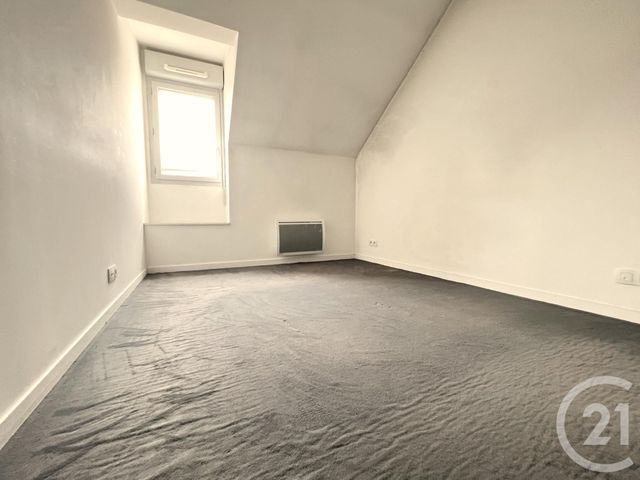 Appartement F3 à vendre - 3 pièces - 59,62 m2 - Etampes - 91 - ILE-DE-FRANCE