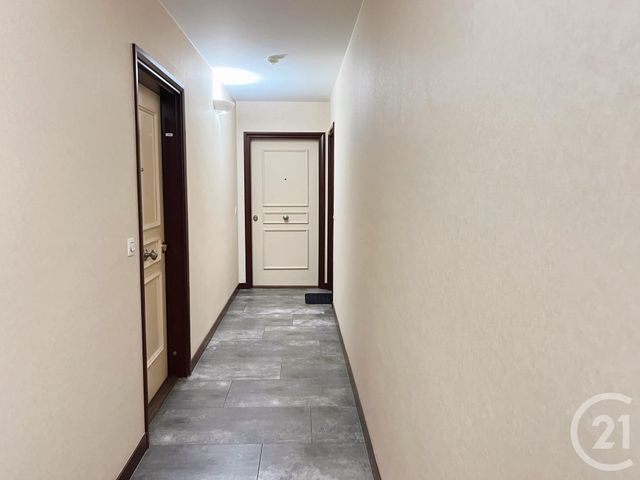 Appartement F3 à vendre - 3 pièces - 59,62 m2 - Etampes - 91 - ILE-DE-FRANCE