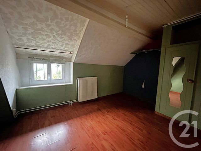 Maison à vendre - 6 pièces - 134,36 m2 - Angerville - 91 - ILE-DE-FRANCE