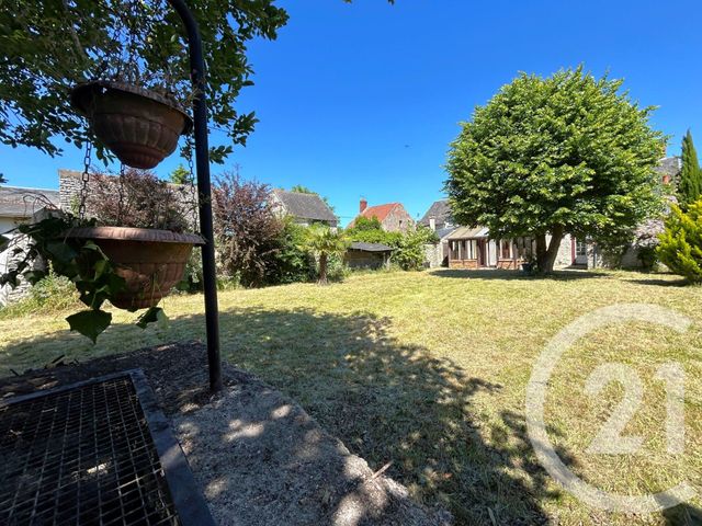 Maison à vendre - 6 pièces - 134,36 m2 - Angerville - 91 - ILE-DE-FRANCE