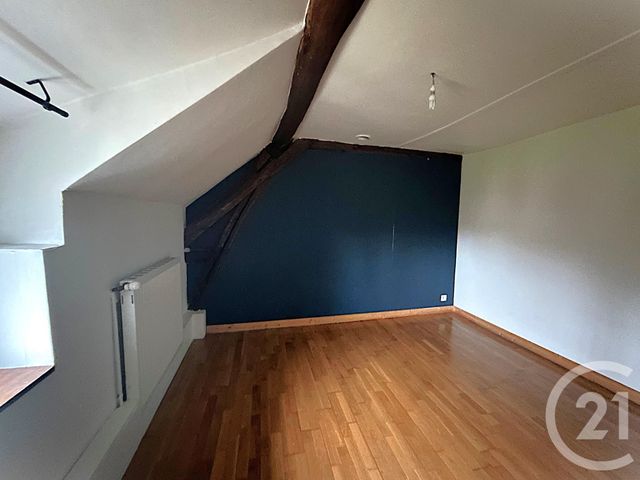 Maison à vendre - 6 pièces - 134,36 m2 - Angerville - 91 - ILE-DE-FRANCE