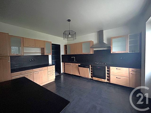 Maison à vendre - 6 pièces - 134,36 m2 - Angerville - 91 - ILE-DE-FRANCE