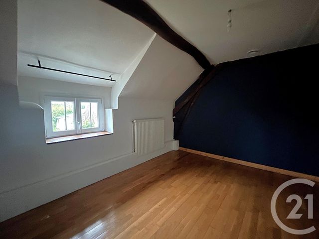 Maison à vendre - 6 pièces - 134,36 m2 - Angerville - 91 - ILE-DE-FRANCE