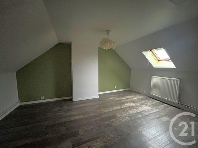 Maison à vendre - 6 pièces - 134,36 m2 - Angerville - 91 - ILE-DE-FRANCE