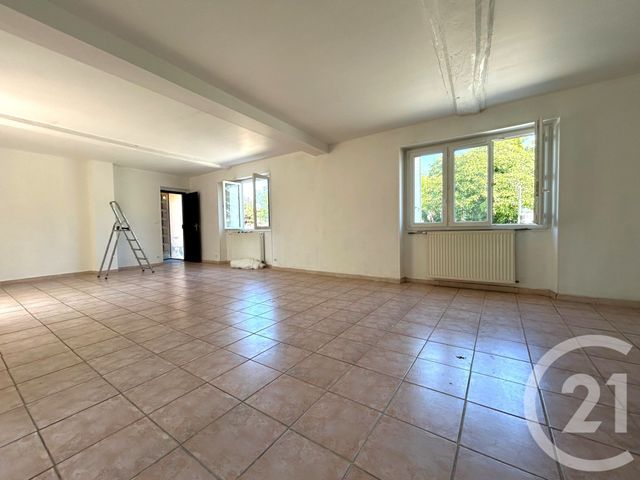Maison à vendre - 6 pièces - 134,36 m2 - Angerville - 91 - ILE-DE-FRANCE
