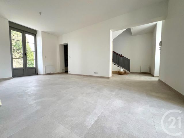 Maison à vendre - 5 pièces - 87,13 m2 - Etampes - 91 - ILE-DE-FRANCE