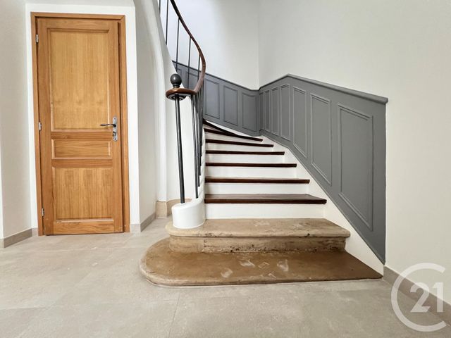 Maison à vendre - 5 pièces - 87,13 m2 - Etampes - 91 - ILE-DE-FRANCE