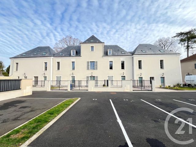 Maison à vendre - 5 pièces - 87,13 m2 - Etampes - 91 - ILE-DE-FRANCE