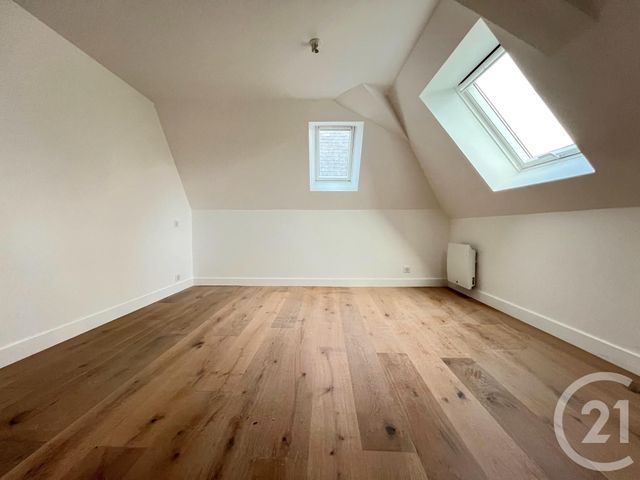 Maison à vendre - 5 pièces - 87,13 m2 - Etampes - 91 - ILE-DE-FRANCE