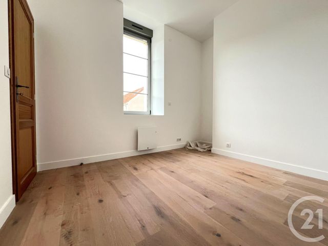 Maison à vendre - 5 pièces - 87,13 m2 - Etampes - 91 - ILE-DE-FRANCE