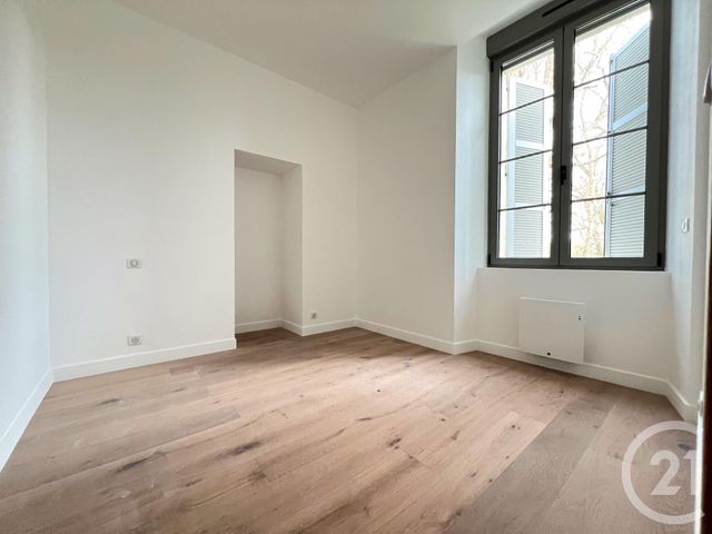Maison à vendre - 5 pièces - 87,13 m2 - Etampes - 91 - ILE-DE-FRANCE