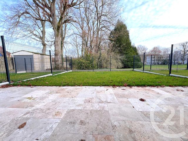 Maison à vendre - 5 pièces - 87,13 m2 - Etampes - 91 - ILE-DE-FRANCE