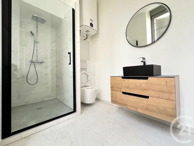 Maison à vendre - 5 pièces - 87,13 m2 - Etampes - 91 - ILE-DE-FRANCE