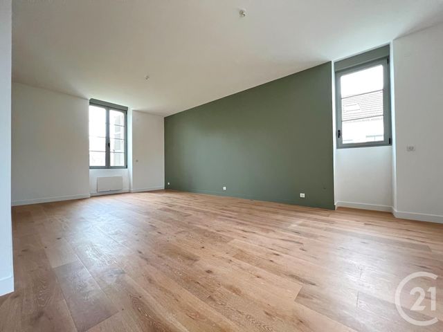 Appartement F4 à vendre - 5 pièces - 97 m2 - Etampes - 91 - ILE-DE-FRANCE