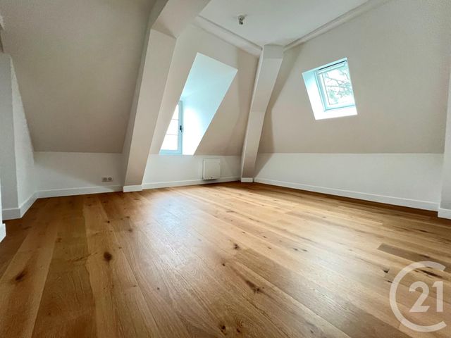 Appartement F4 à vendre - 5 pièces - 97 m2 - Etampes - 91 - ILE-DE-FRANCE
