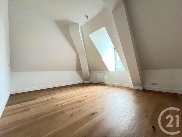 Appartement F4 à vendre - 5 pièces - 97 m2 - Etampes - 91 - ILE-DE-FRANCE