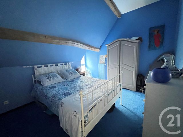 Maison &agrave; vendre - 9 pi&egrave;ces - 213,57 m2 - Etampes - 91 - ILE-DE-FRANCE