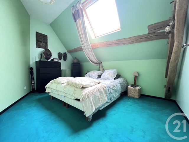 Maison &agrave; vendre - 9 pi&egrave;ces - 213,57 m2 - Etampes - 91 - ILE-DE-FRANCE