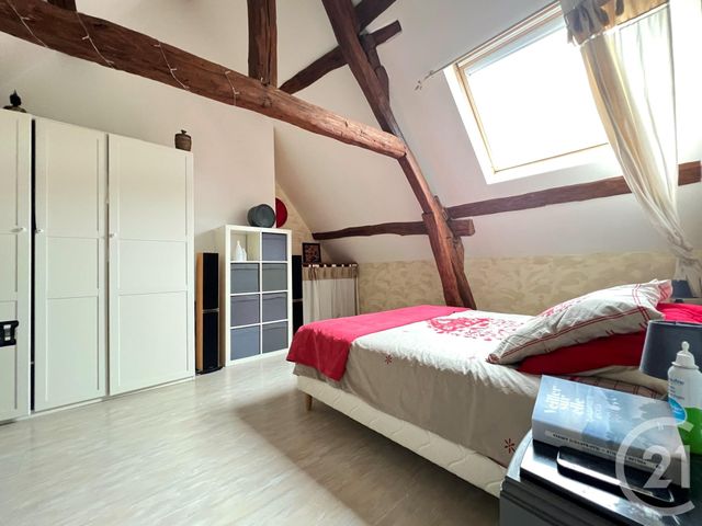 Maison &agrave; vendre - 9 pi&egrave;ces - 213,57 m2 - Etampes - 91 - ILE-DE-FRANCE