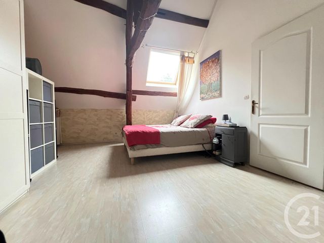 Maison &agrave; vendre - 9 pi&egrave;ces - 213,57 m2 - Etampes - 91 - ILE-DE-FRANCE