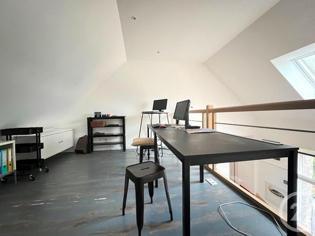 Maison &agrave; vendre - 9 pi&egrave;ces - 213,57 m2 - Etampes - 91 - ILE-DE-FRANCE