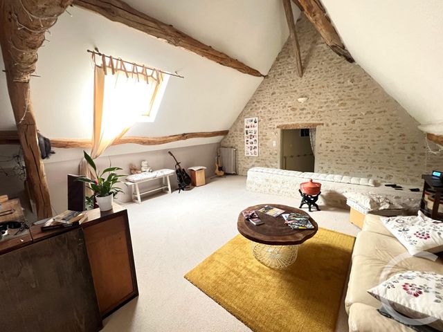 Maison &agrave; vendre - 9 pi&egrave;ces - 213,57 m2 - Etampes - 91 - ILE-DE-FRANCE