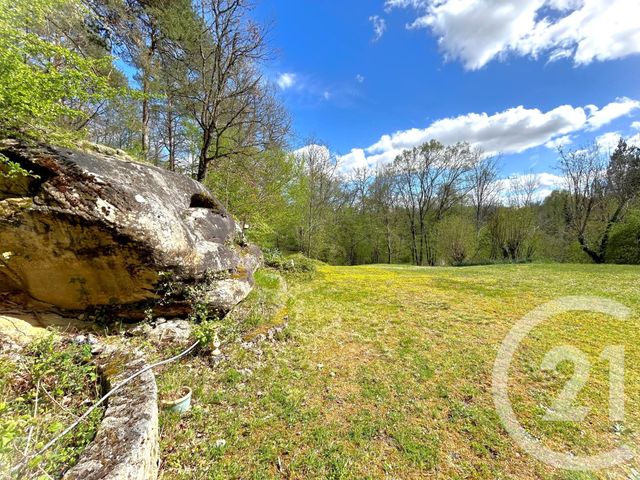 Maison à vendre - 8 pièces - 187,20 m2 - Etampes - 91 - ILE-DE-FRANCE