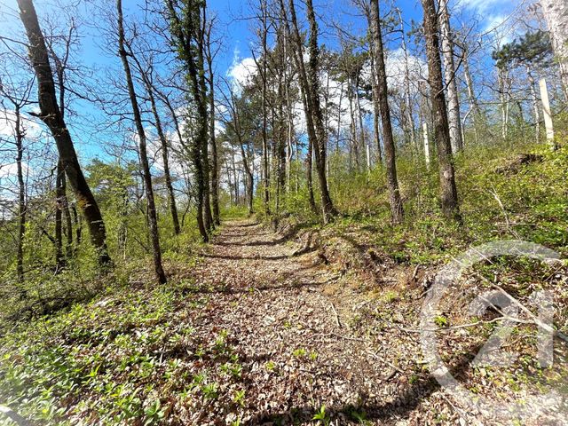 Maison à vendre - 8 pièces - 187,20 m2 - Etampes - 91 - ILE-DE-FRANCE