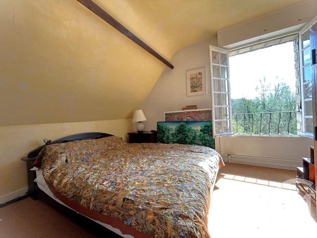 Maison à vendre - 8 pièces - 187,20 m2 - Etampes - 91 - ILE-DE-FRANCE