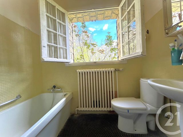 Maison à vendre - 8 pièces - 187,20 m2 - Etampes - 91 - ILE-DE-FRANCE