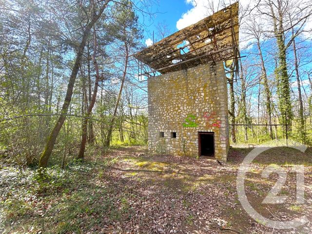 Maison à vendre - 8 pièces - 187,20 m2 - Etampes - 91 - ILE-DE-FRANCE