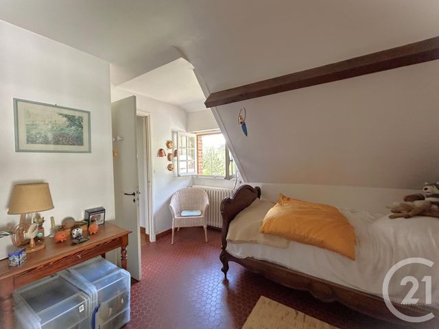 Maison à vendre - 8 pièces - 187,20 m2 - Etampes - 91 - ILE-DE-FRANCE