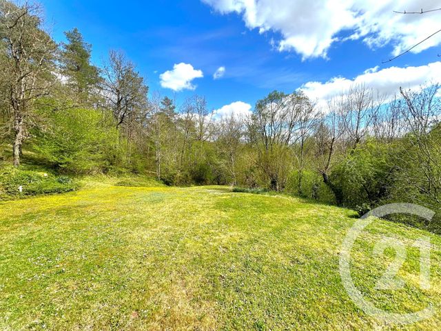 Maison à vendre - 8 pièces - 187,20 m2 - Etampes - 91 - ILE-DE-FRANCE