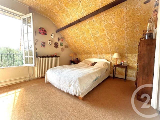 Maison à vendre - 8 pièces - 187,20 m2 - Etampes - 91 - ILE-DE-FRANCE