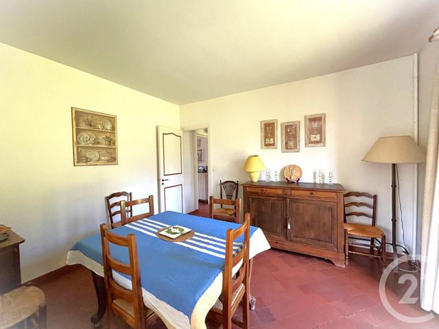 Maison à vendre - 8 pièces - 187,20 m2 - Etampes - 91 - ILE-DE-FRANCE