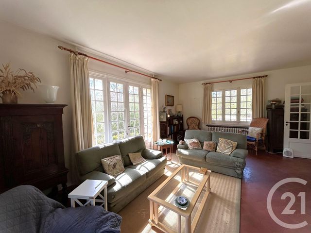 Maison à vendre - 8 pièces - 187,20 m2 - Etampes - 91 - ILE-DE-FRANCE