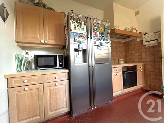 Maison à vendre - 8 pièces - 187,20 m2 - Etampes - 91 - ILE-DE-FRANCE