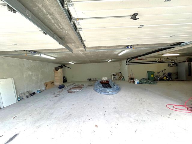 Maison à vendre - 8 pièces - 187,20 m2 - Etampes - 91 - ILE-DE-FRANCE