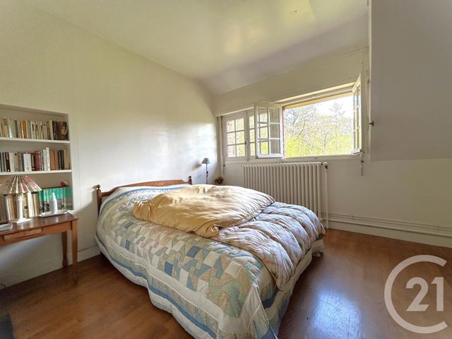 Maison à vendre - 8 pièces - 187,20 m2 - Etampes - 91 - ILE-DE-FRANCE