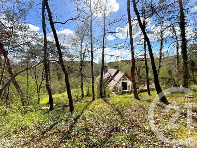 Maison à vendre - 8 pièces - 187,20 m2 - Etampes - 91 - ILE-DE-FRANCE